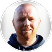 Profile photo for Neil Hastings