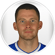 Profile photo for Jack Baird