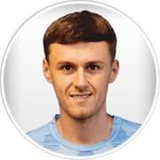 Profile photo for Scot Whiteside