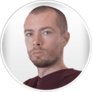 Profile photo for Craig Wighton