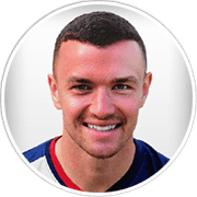 Profile photo for Ross Matthews