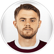 Profile photo for Alan Forrest