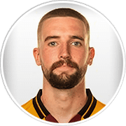 Profile photo for Fiacre Kelleher