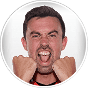 Eoghan O'Connell