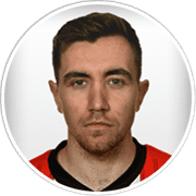 Profile photo for Joe Thomson