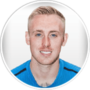 Profile photo for Calvin Miller