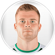 Chris Cadden