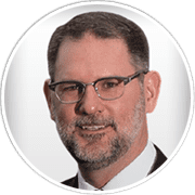 Profile photo for John Nelms