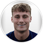 Profile photo for Owen Moxon