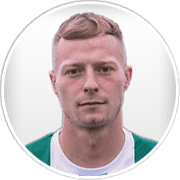 Profile photo for Rhys Evans