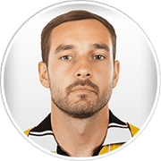 Profile photo for Scott Pittman