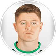Kevin Nisbet