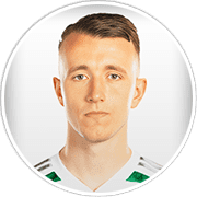 David Turnbull
