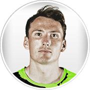 Profile photo for Regan Hendry