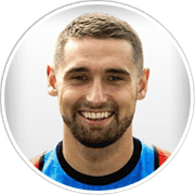 Robbie Deas