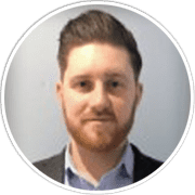 Profile photo for Gary McColl