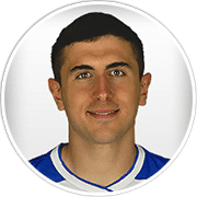 Profile photo for Carlo Pignatiello