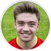 Profile photo for James Stokes