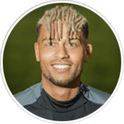 Profile photo for Ouzy See