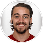 Profile photo for Louis Appéré