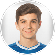 Profile photo for Cammy Palmer