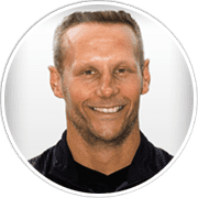 Profile photo for Alex Headrick