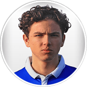 Profile photo for Niyah Joseph