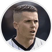 Profile photo for Jamie Walker