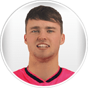 Profile photo for Ethan Ross