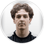 Profile photo for Ryan Mullen