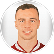 Profile photo for Chris Hamilton