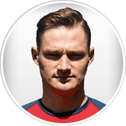 Profile photo for Ruaridh Donaldson