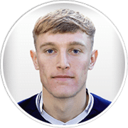 Profile photo for Max Anderson