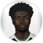Profile photo for João Baldé