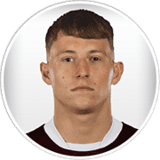 Profile photo for Cammy Logan