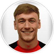 Profile photo for Sean Fagan