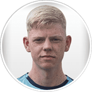 Profile photo for Sam Fisher