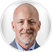 Profile photo for Mark Ogren