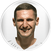 Profile photo for Mark McKenzie