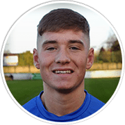 Profile photo for Matty Yates