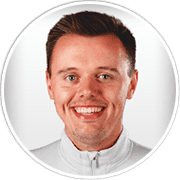 Profile photo for Jack Wilson