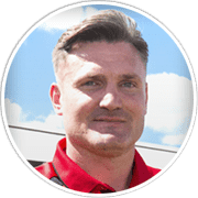 Profile photo for Scott Allison