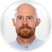 Profile photo for Max Mölder