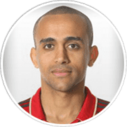 Profile photo for Walid Atta