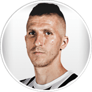 Profile photo for Vojislav Stanković