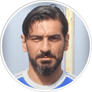 Profile photo for Goran Adamović