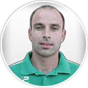 Profile photo for Nenad Ranković