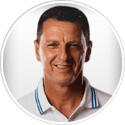 Profile photo for Nenad Njaradi