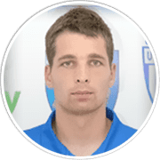 Profile photo for Bojan Brać