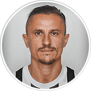 Ljubomir Fejsa